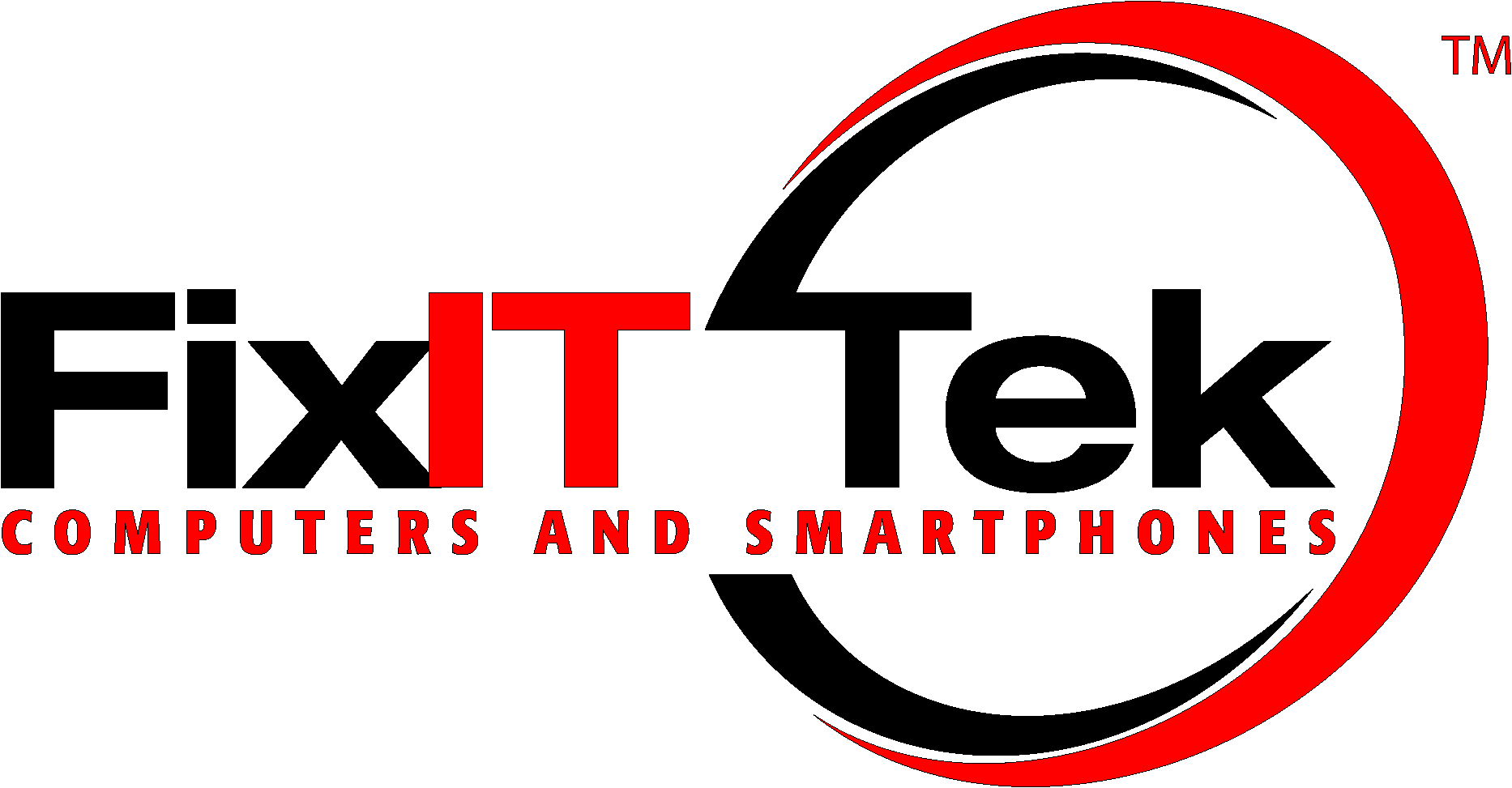 Computer_and_Smartphone_logo