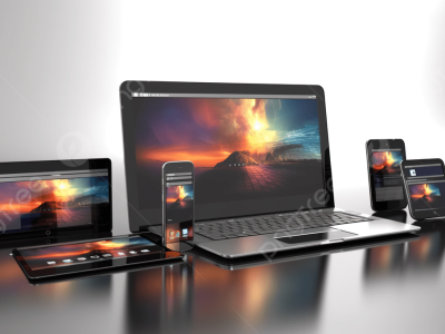 pngtree-d-rendering-of-advanced-tech-devices-laptop-phone-tablet-and-computer-picture-image_5791662